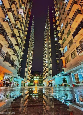 foto hotel