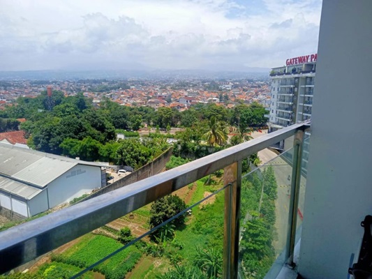 foto hotel