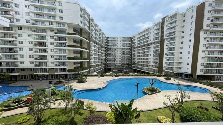 foto hotel