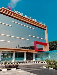 foto hotel