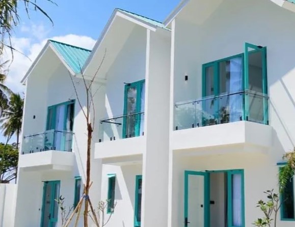 foto hotel