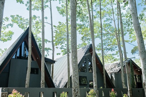 foto hotel